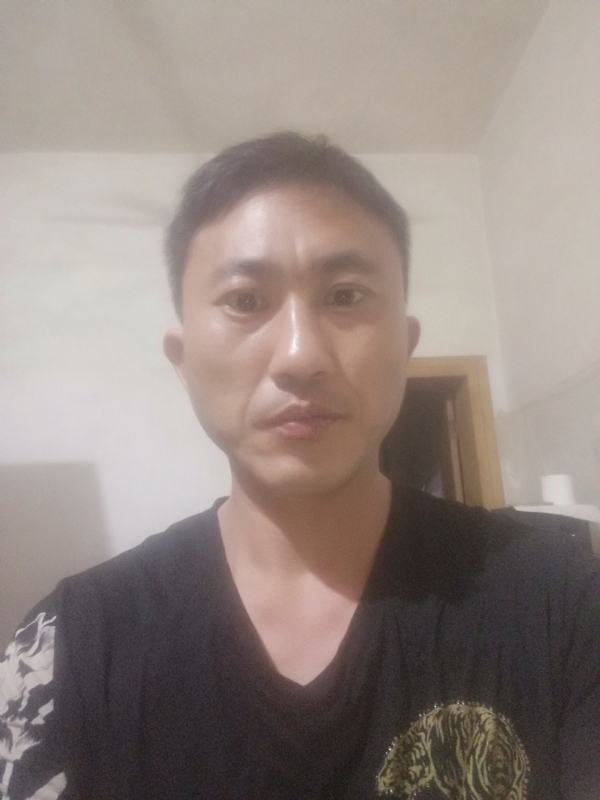 真爱无悔的第一张照片--温州相亲服务中心