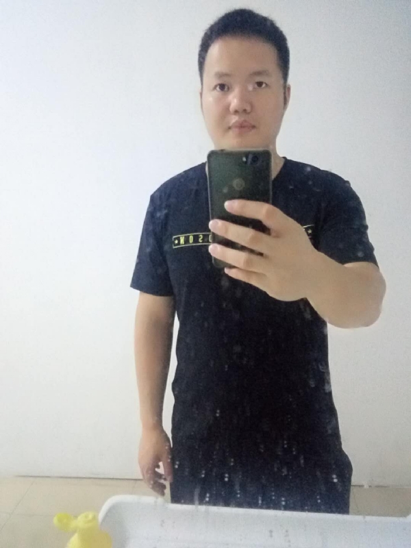 勇敢去爱的第一张照片--温州相亲服务中心