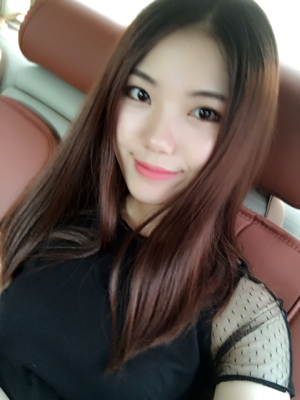 盛开的花朵的第二张照片--温州相亲服务中心