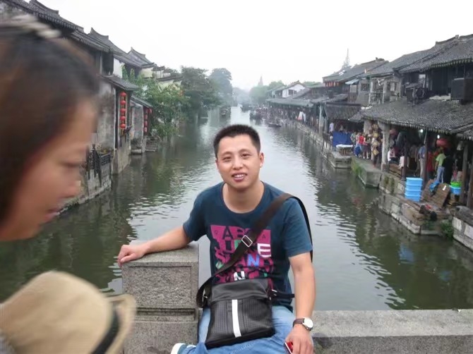 雪糕冰激凌的第一张照片--温州相亲服务中心