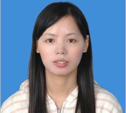 小小的第一张照片--温州相亲服务中心