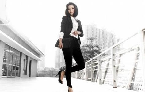 穆如清风的第一张照片--温州相亲服务中心