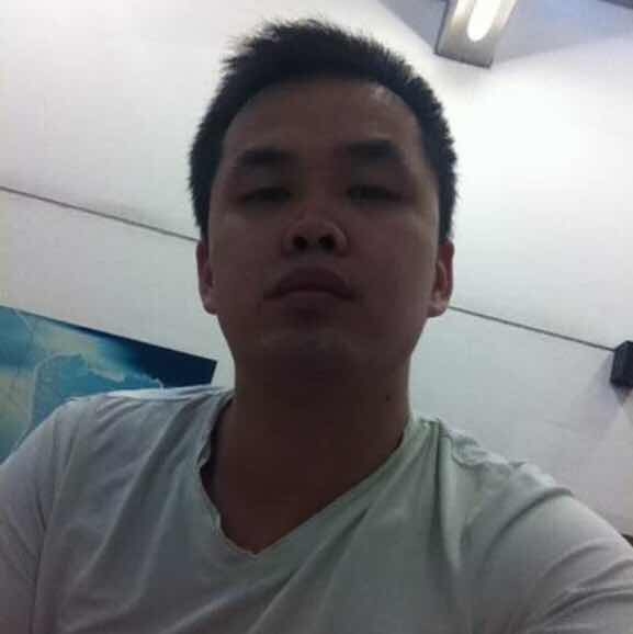 zhu的第一张照片--温州相亲服务中心