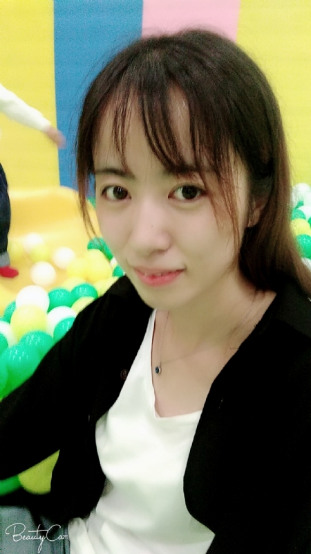 可能否的第一张照片--温州相亲服务中心