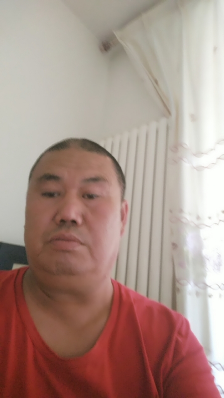 平安的第一张照片--温州相亲服务中心