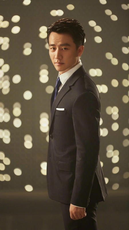 爱运动的兔子的第一张照片--温州相亲服务中心