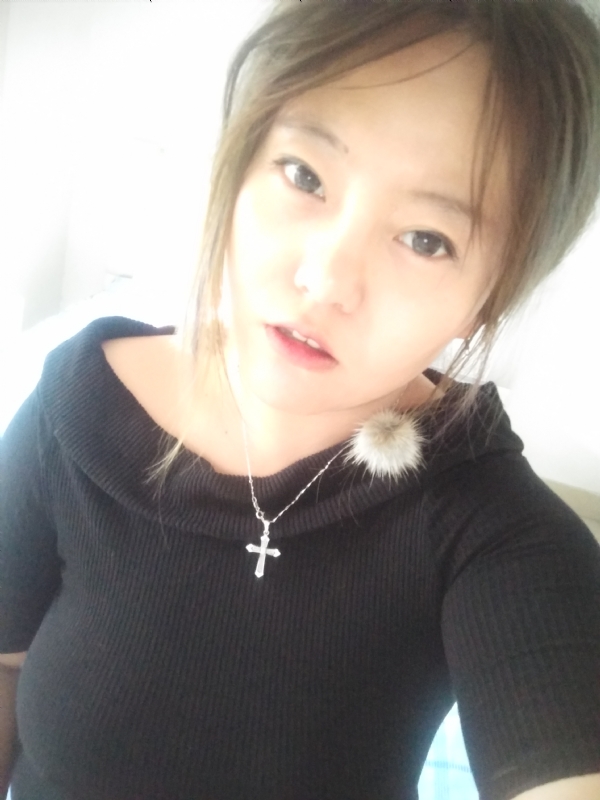 万水千山总是情的第一张照片--温州相亲服务中心