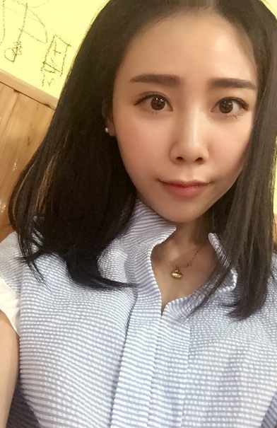 九亿少女的梦的第一张照片--温州相亲服务中心