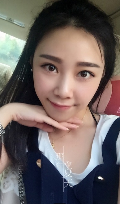 九亿少女的梦的第三张照片--温州相亲服务中心