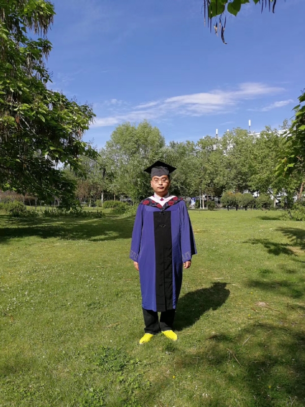 祝福1314的第一张照片--温州相亲服务中心