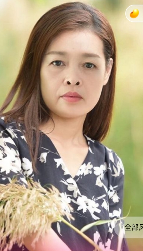 大自然的第二张照片--温州相亲服务中心