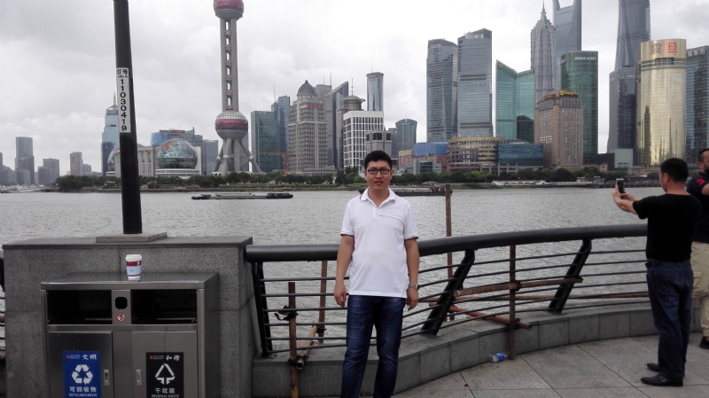 果子的第三张照片--温州相亲服务中心