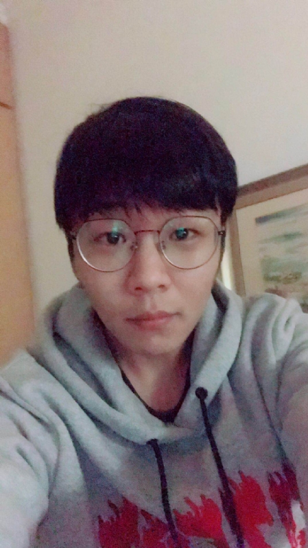 你的手机的第一张照片--温州相亲服务中心