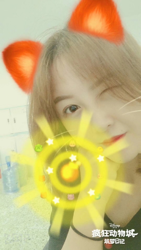 笑容的第一张照片--温州相亲服务中心