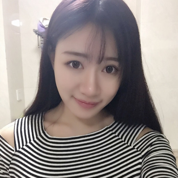 等猫的鱼的第一张照片--温州相亲服务中心