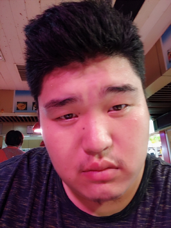 寻爱的第一张照片--温州相亲服务中心