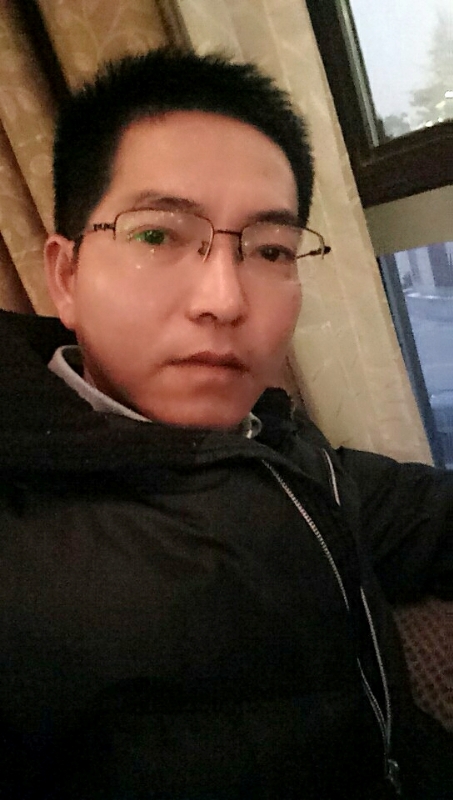 陌上花已缓缓开的第一张照片--温州相亲服务中心