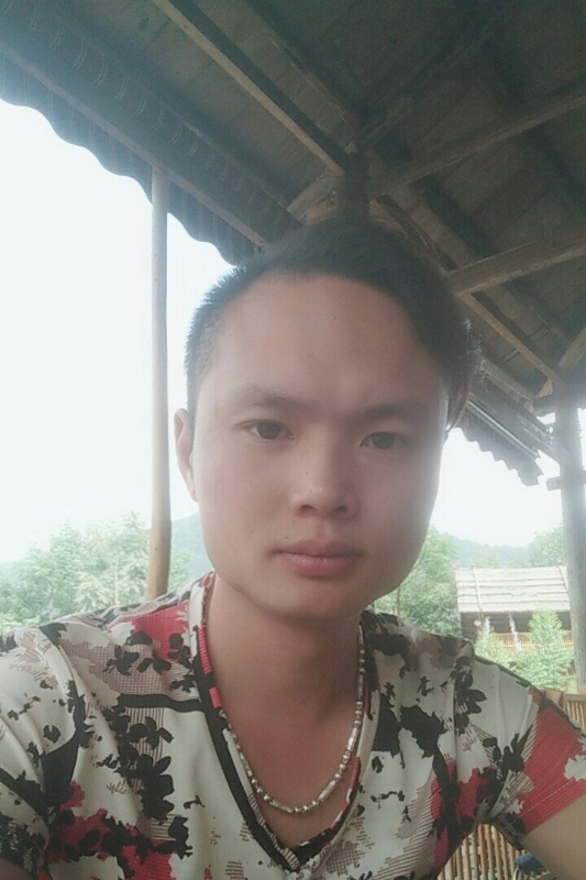 等你的第一张照片--温州相亲服务中心