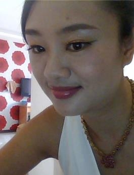 互相爱的第一张照片--温州相亲服务中心