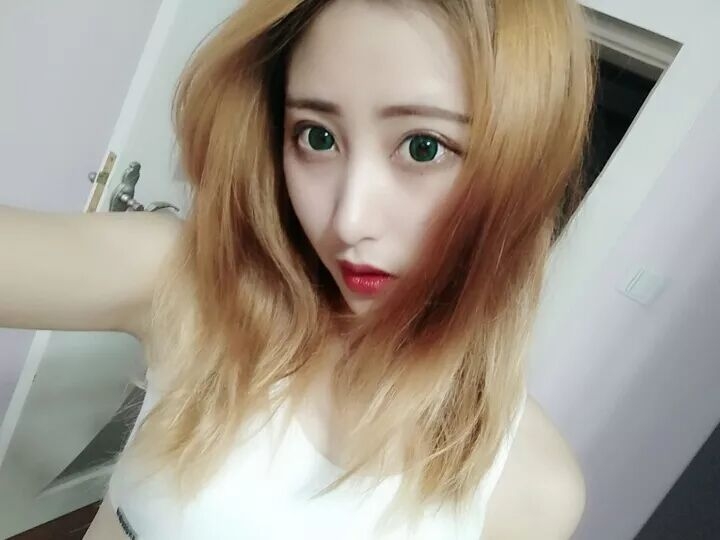 想嫁人的姑娘的第二张照片--温州相亲服务中心