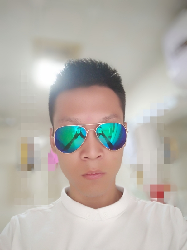 别来无恙的第一张照片--温州相亲服务中心