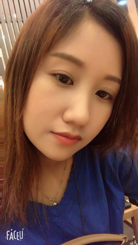 kaka的第一张照片--温州相亲服务中心