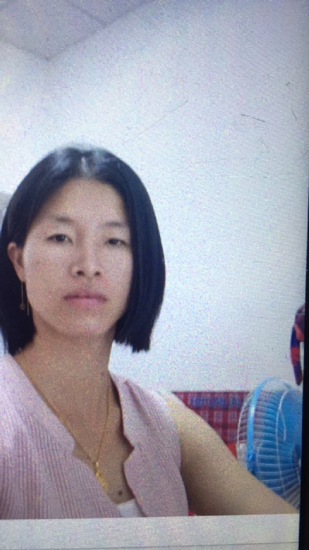 涅槃重生的第一张照片--温州相亲服务中心