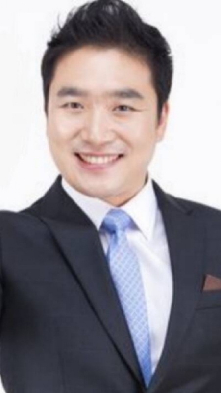 江河的第一张照片--温州相亲服务中心