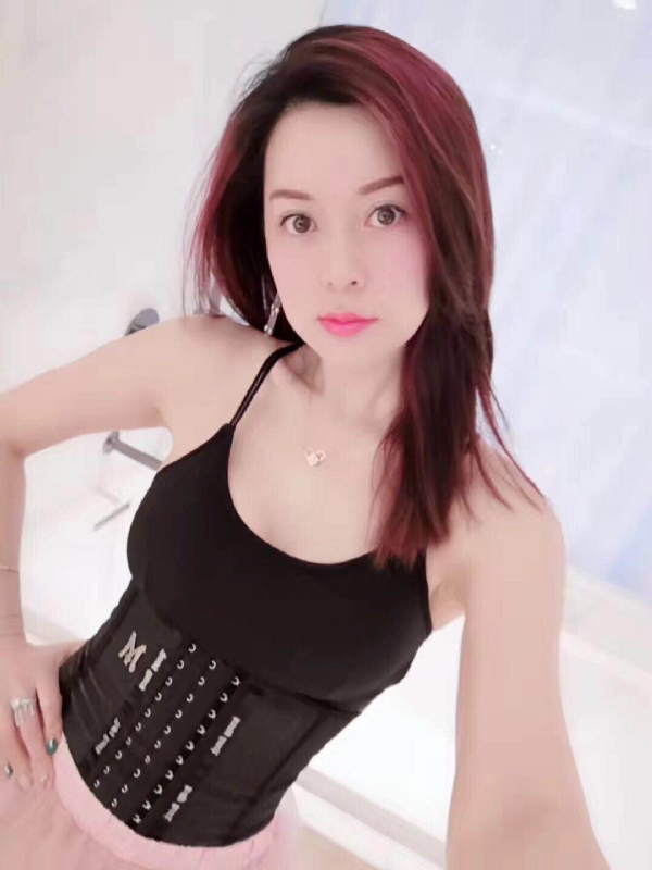 蔡云的第一张照片--温州相亲服务中心