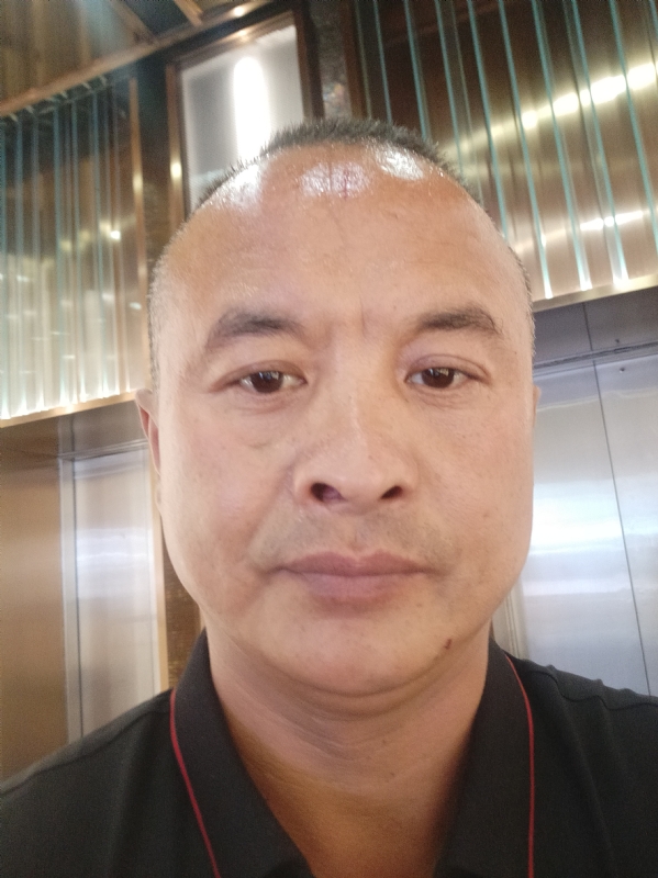 晨晨的第一张照片--温州相亲服务中心