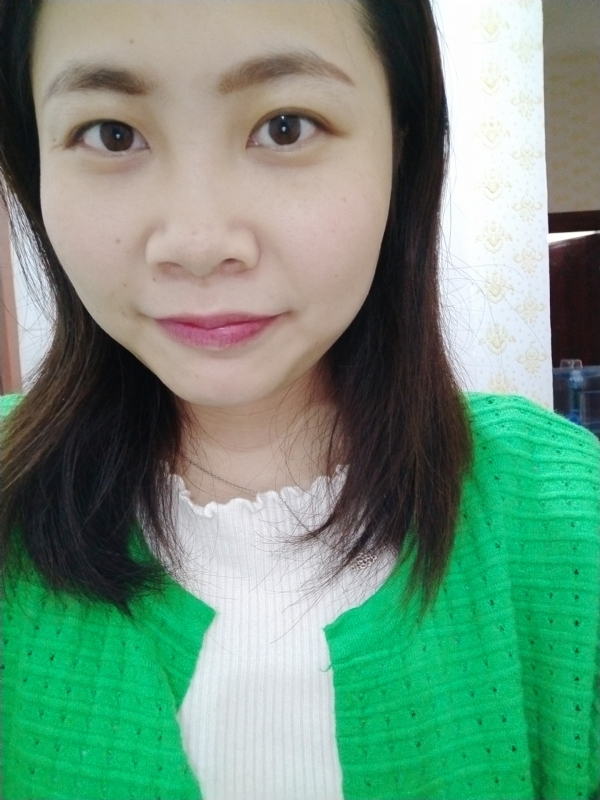 Tan的第一张照片--温州相亲服务中心