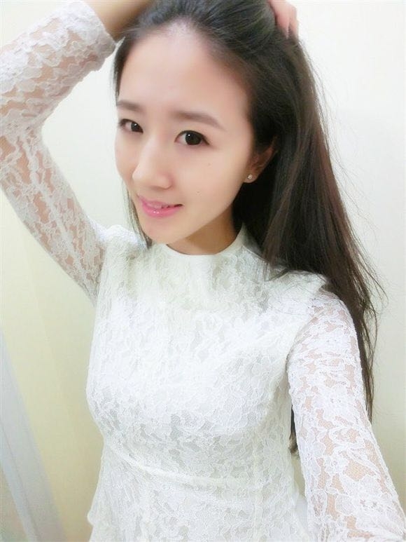 初久与歌的第一张照片--温州相亲服务中心