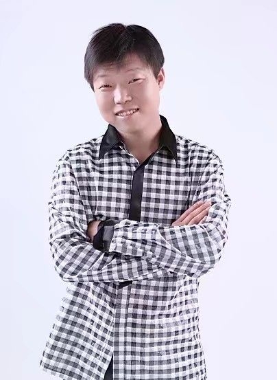 碧海升明月的第一张照片--温州相亲服务中心