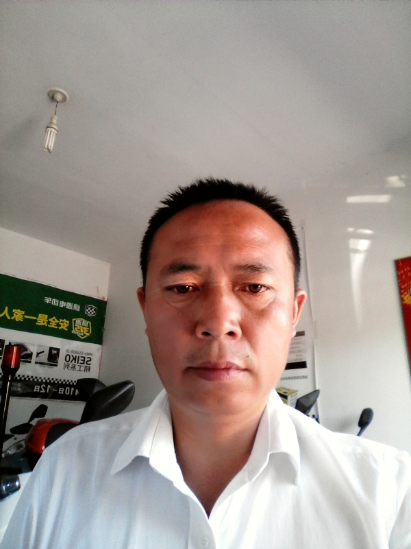 左手的第一张照片--温州相亲服务中心