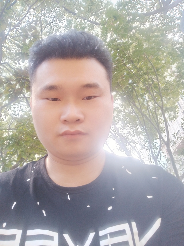 你知道我在等你吗的第一张照片--温州相亲服务中心