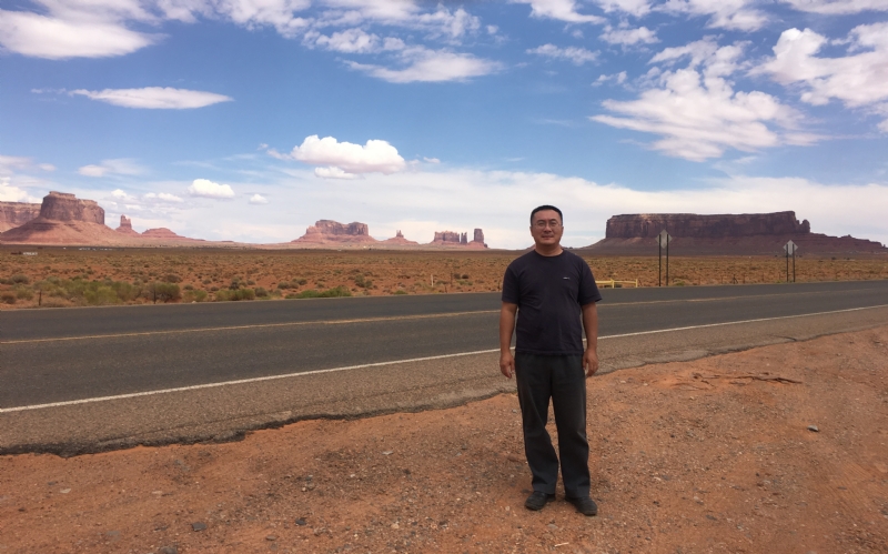 bucuo的第一张照片--温州相亲服务中心