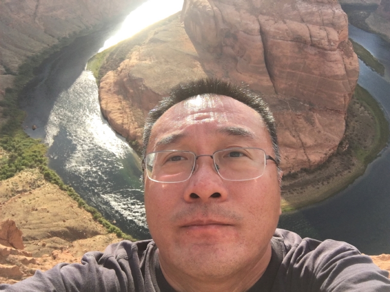 bucuo的第二张照片--温州相亲服务中心