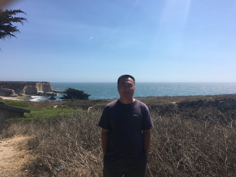 bucuo的第三张照片--温州相亲服务中心