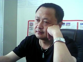 雅木的第一张照片--温州相亲服务中心