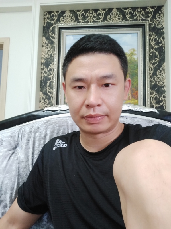 风的第一张照片--温州相亲服务中心