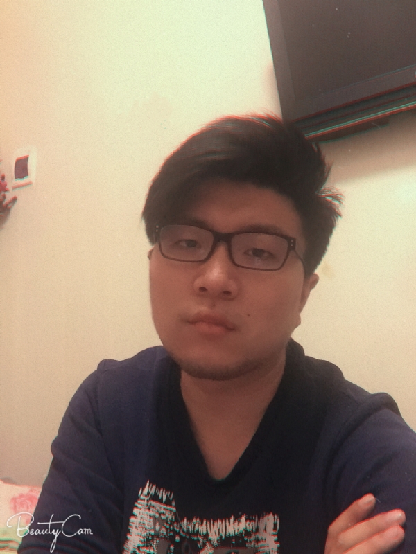 榴莲先生的第一张照片--温州相亲服务中心