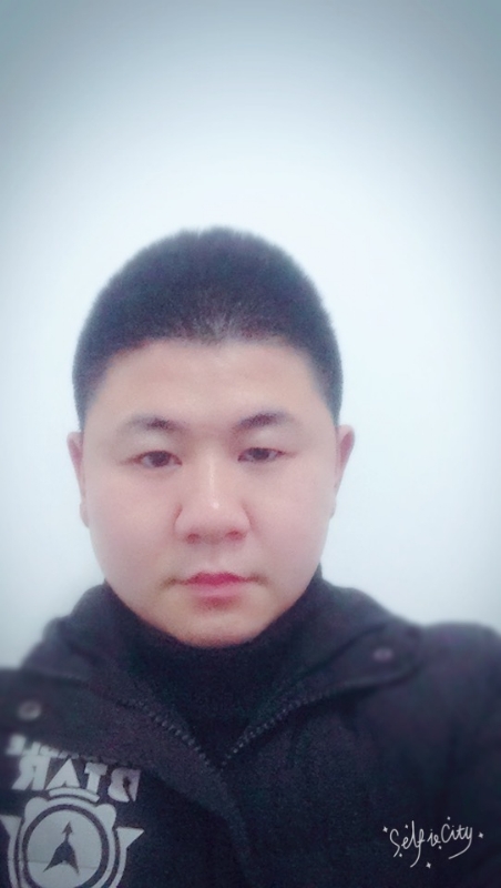 寻访的第一张照片--温州相亲服务中心