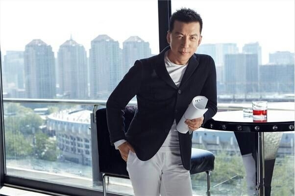 不忘初心的第三张照片--温州相亲服务中心