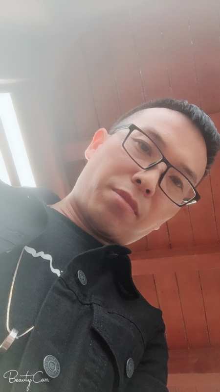 wgf的第一张照片--温州相亲服务中心