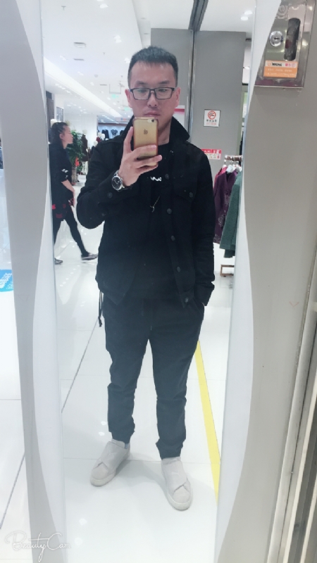 wgf的第二张照片--温州相亲服务中心