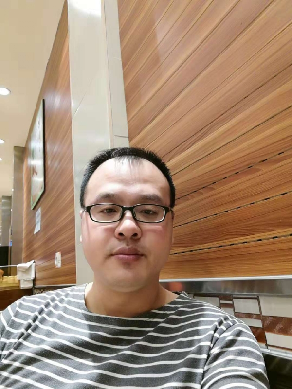 风之谷的第一张照片--温州相亲服务中心