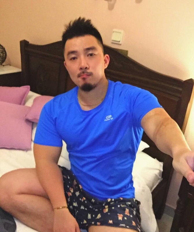 上下一条龙的第一张照片--温州相亲服务中心