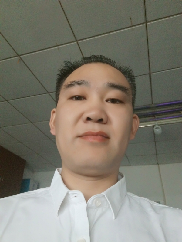 习惯就好的第一张照片--温州相亲服务中心