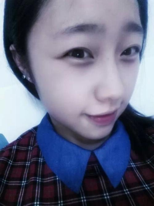 稳稳的幸福的第一张照片--温州相亲服务中心