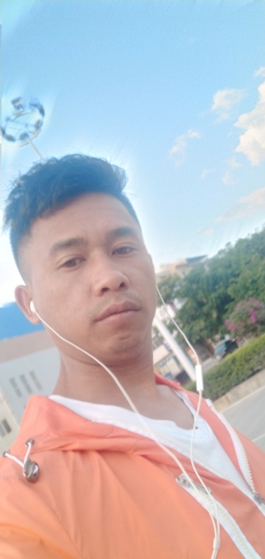 下一秒待续的第一张照片--温州相亲服务中心